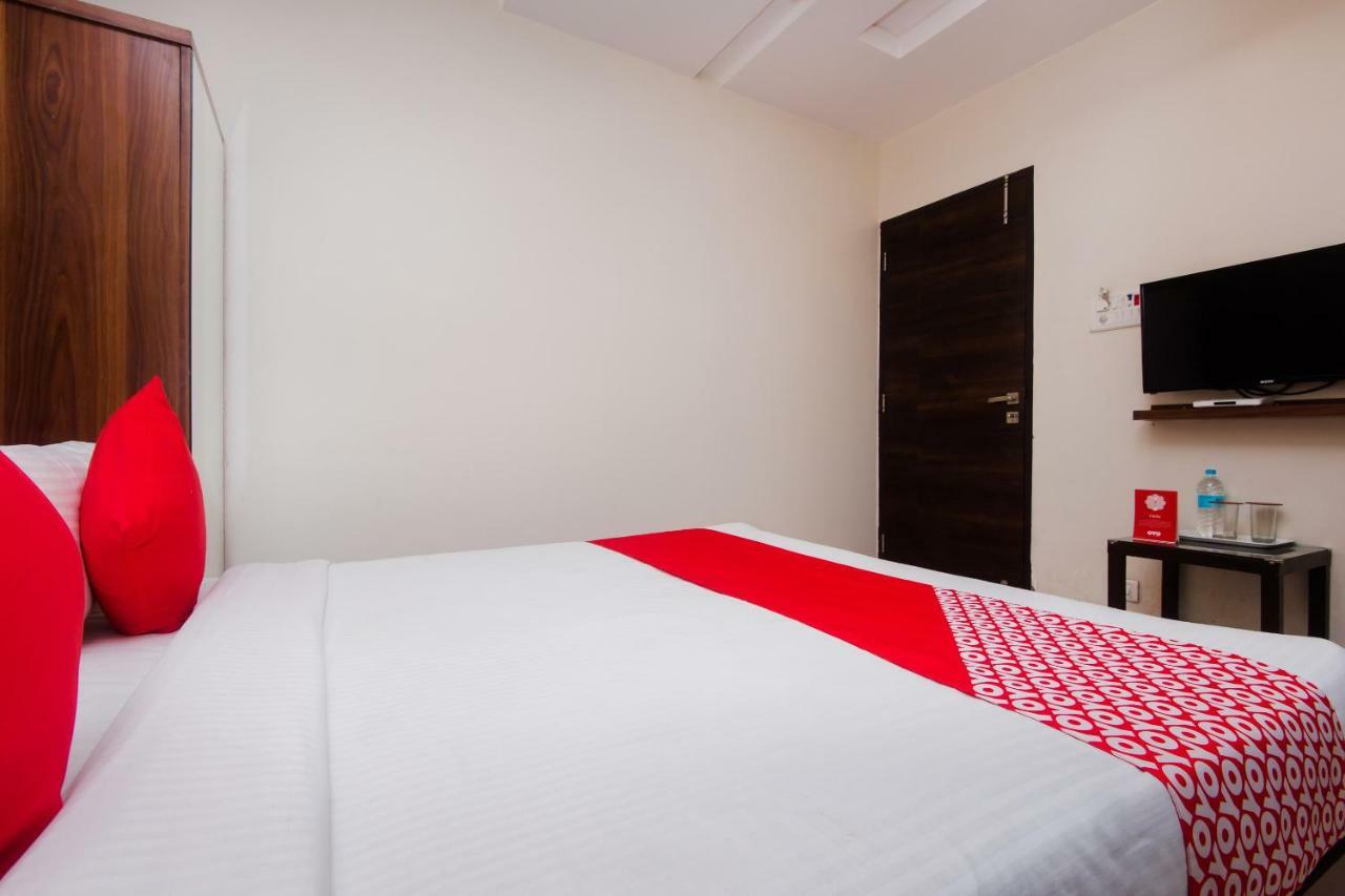 Hotel Park Inn วาเซ ภายนอก รูปภาพ